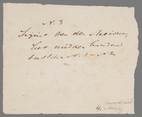 L 00118
<br/>
Label met opschrift
<br/>
<em></em>